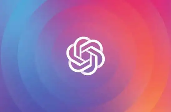 ChatGPT3.5吟唱咒语